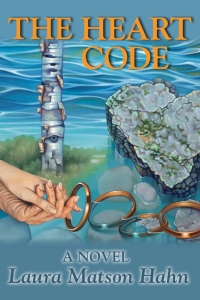 EBook_Heart_Code_Cover04
